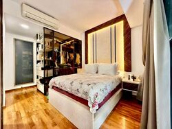 Terrene At Bukit Timah (D21), Condominium #614737661